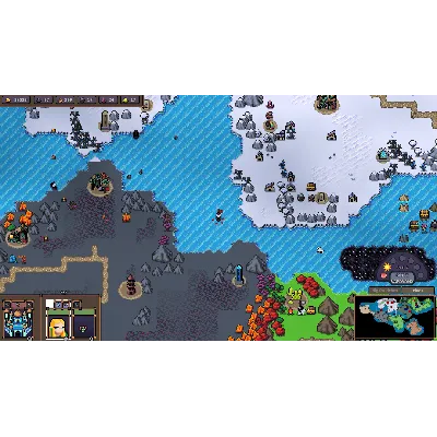 Hero&acute;s Hour · Steam Gift АВТОДОСТАВКА 0% - irongamers.ru