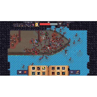 Hero&acute;s Hour · Steam Gift АВТОДОСТАВКА 0% - irongamers.ru