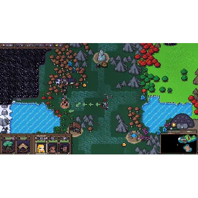 Hero&acute;s Hour · Steam Gift АВТОДОСТАВКА 0% - irongamers.ru