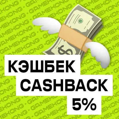 Goat Simulator 3 (Все DLC) аккаунт ОФФЛАЙН - irongamers.ru
