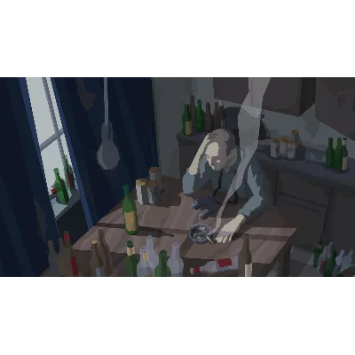This Is the Police 2 · Steam Gift АВТОДОСТАВКА 0% - irongamers.ru