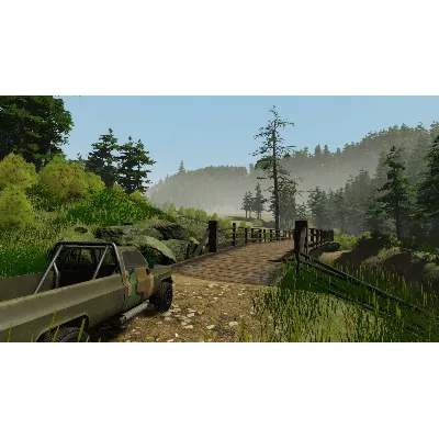 Gold Mining Simulator - Orange Beast DLC STEAM РОССИЯ - irongamers.ru