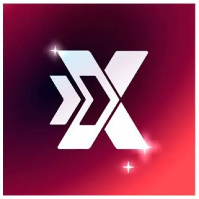 Аккаунты Exitlag / Активная подписка - irongamers.ru