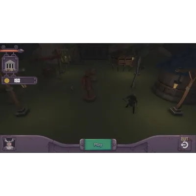 Emperor Kingdom Steam\РФ+Весь Мир\Key⭐+ Карточки🂡 - irongamers.ru