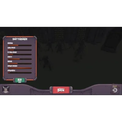 Emperor Kingdom Steam\РФ+Весь Мир\Key⭐+ Карточки🂡 - irongamers.ru