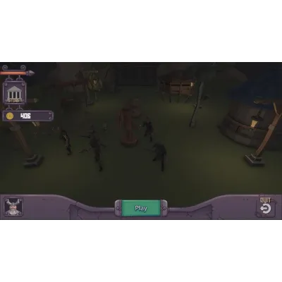 Emperor Kingdom Steam\РФ+Весь Мир\Key⭐+ Карточки🂡 - irongamers.ru