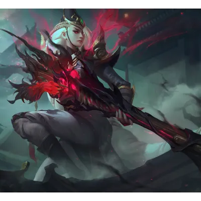 24/7 | АВТО Mobile Legends (Филиппины) - АЛМАЗЫ - irongamers.ru