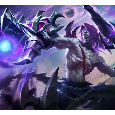 24/7 | АВТО Mobile Legends (Филиппины) - АЛМАЗЫ - irongamers.ru