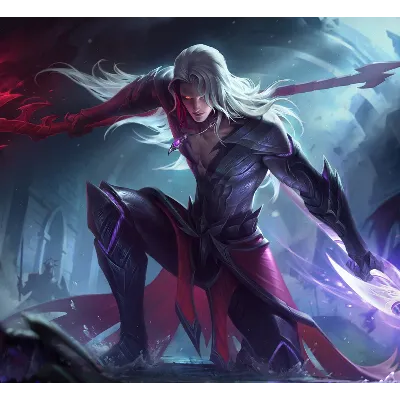 24/7 | АВТО Mobile Legends (Филиппины) - АЛМАЗЫ - irongamers.ru