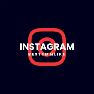 Instagram - Просмотры / Лайки / Подписчики / Комментарии - irongamers.ru