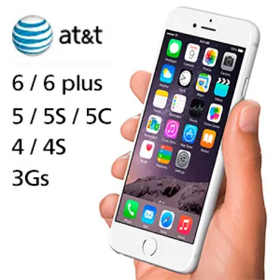 Unlock AT&T iPhone X 8 8+ 7+ 7 6s 6 6+ 5s 5c[Blacklist] - irongamers.ru