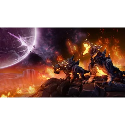 Borderlands: The Pre-Sequel + Season Pass АВТОRU Steam - irongamers.ru