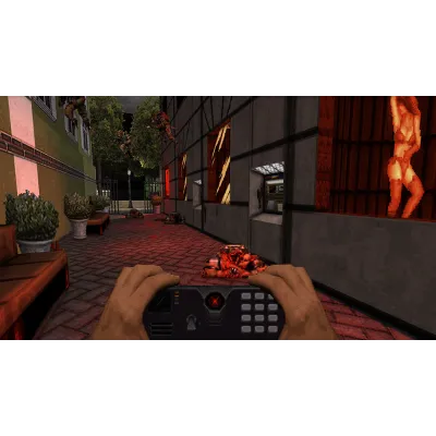 Duke Nukem 3D: 20th Anniversary World Tour |АВТО Steam - irongamers.ru
