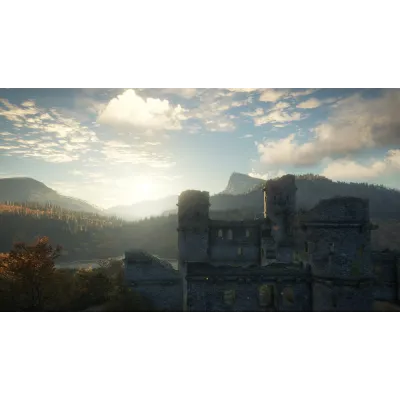theHunter: Call of the Wild|АВТОДОСТАВКА RU Steam Gift - irongamers.ru