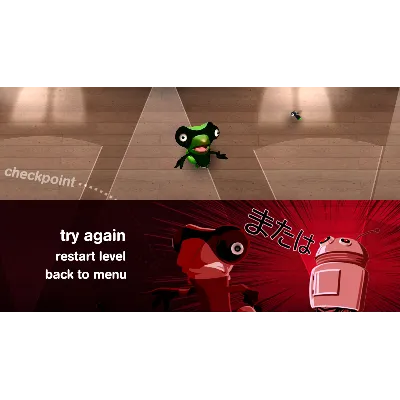 Spy Chameleon - RGB Agent АВТОДОСТАВКА STEAM GLOBAL МГНОВЕННО ЛИЦЕНЗИЯ - irongamers.ru