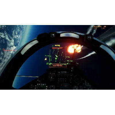 Project Wingman - Frontline 59 Campaign * RU/СНГ/TR/AR - irongamers.ru