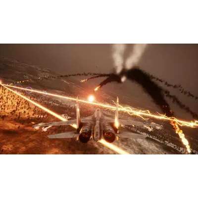 Project Wingman - Frontline 59 Campaign| АВТО RU Steam - irongamers.ru