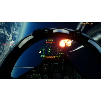 Project Wingman - Frontline 59 Campaign| АВТО RU Steam - irongamers.ru
