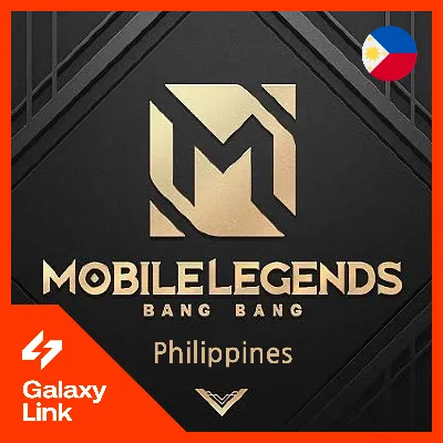 24/7 | АВТО Mobile Legends (Филиппины) - АЛМАЗЫ - irongamers.ru