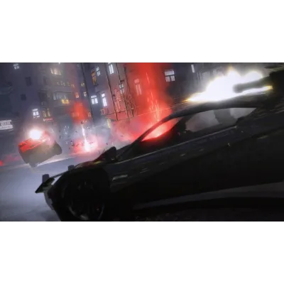 Sleeping Dogs:Definitive Edition (Steam Gift Ru / Снг) - irongamers.ru