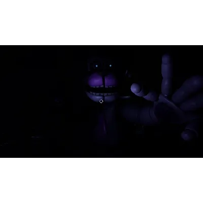Five Nights at Freddys: Help Wanted 2 XBOX Любой Регион - irongamers.ru