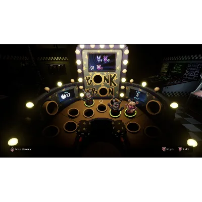 Five Nights at Freddys: Help Wanted 2 XBOX Любой Регион - irongamers.ru