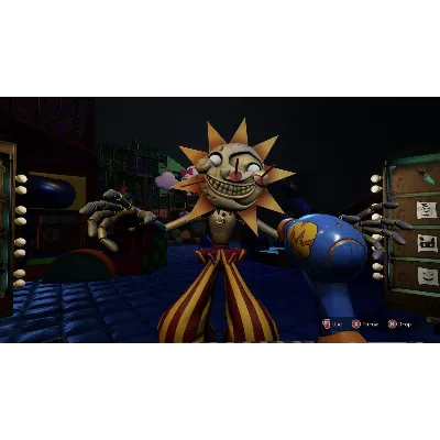 Five Nights at Freddys: Help Wanted 2 XBOX Любой Регион - irongamers.ru