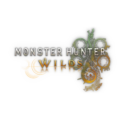 Monster Hunter Wilds | Steam RU+UA+KZ+СНГ+CN+TR+AR - irongamers.ru
