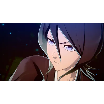 BLEACH Rebirth of Souls Ultimate Editio| АВТО RU Steam - irongamers.ru