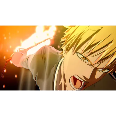 BLEACH Rebirth of Souls Ultimate Editio| АВТО RU Steam - irongamers.ru