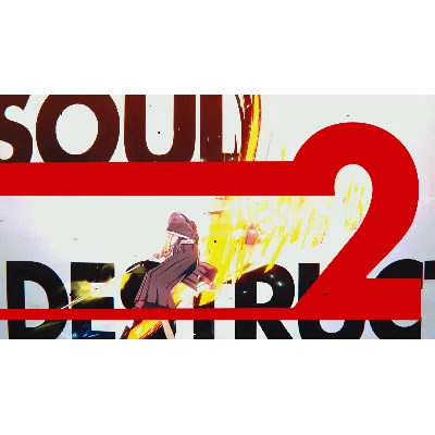 BLEACH Rebirth of Souls АВТОДОСТАВКА Steam RU/BY/KZ/UA - irongamers.ru