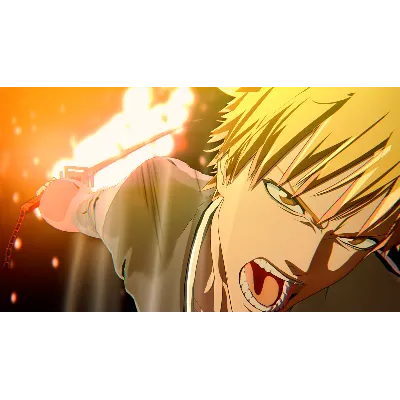 BLEACH Rebirth of Souls АВТОДОСТАВКА Steam RU/BY/KZ/UA - irongamers.ru