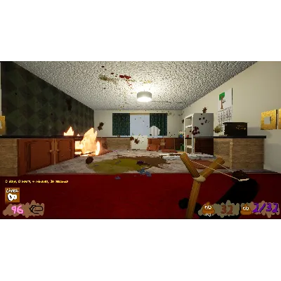 77p egg: Eggwife (Steam ключ / РФ+Весь Мир) - irongamers.ru