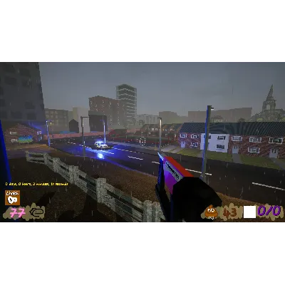 77p egg: Eggwife (Steam ключ / РФ+Весь Мир) - irongamers.ru