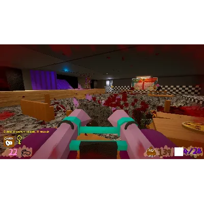 77p egg: Eggwife (Steam ключ / РФ+Весь Мир) - irongamers.ru