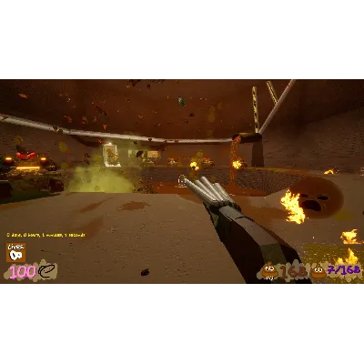 77p egg: Eggwife (Steam ключ / РФ+Весь Мир) - irongamers.ru