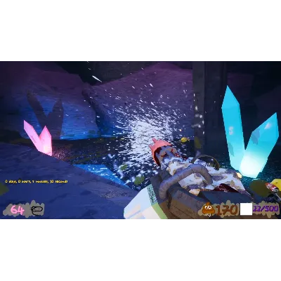 77p egg: Eggwife (Steam ключ / РФ+Весь Мир) - irongamers.ru