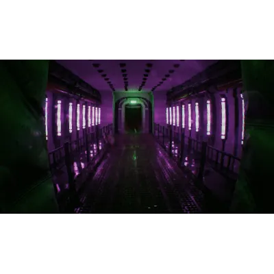 Unknown Tapes (Steam Gift Россия) - irongamers.ru