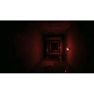 Unknown Tapes (Steam Gift Россия) - irongamers.ru