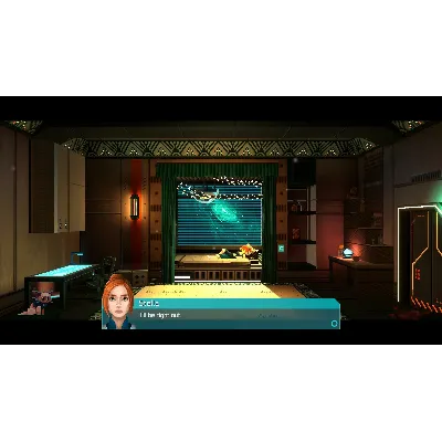Between Horizons (Steam ключ / РФ+Весь Мир) - irongamers.ru