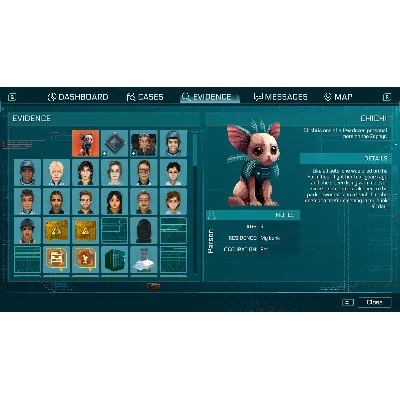 Between Horizons (Steam ключ / РФ+Весь Мир) - irongamers.ru
