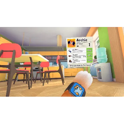 I Am Cat АВТОДОСТАВКА STEAM GLOBAL МГНОВЕННО ЛИЦЕНЗИЯ - irongamers.ru