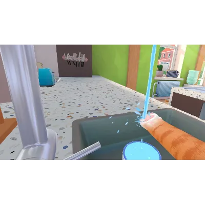 I Am Cat АВТОДОСТАВКА STEAM GLOBAL МГНОВЕННО ЛИЦЕНЗИЯ - irongamers.ru