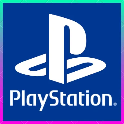 Турецкий/Украинский аккаунт PlayStation МОМЕНТАЛЬНО! 24/7 - irongamers.ru