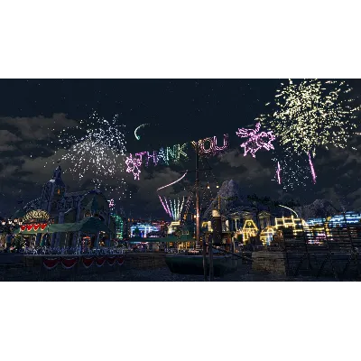 Anno 1800 - End of an Era Pack (Steam Gift Россия) - irongamers.ru