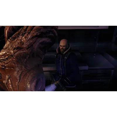 ⭐The Thing: Remastered XBOX⭐Покупка на Ваш акк⭐ - irongamers.ru