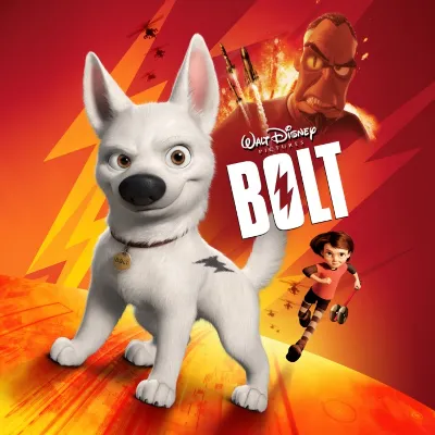 XBOX ONE & SERIES 64 Brave The Video Game + Disney Bolt - irongamers.ru