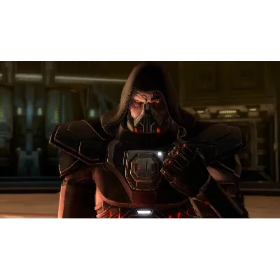 SWTOR - 60 Day Game Time * TIMECARD * ПОДПИСКА * RU/СНГ - irongamers.ru