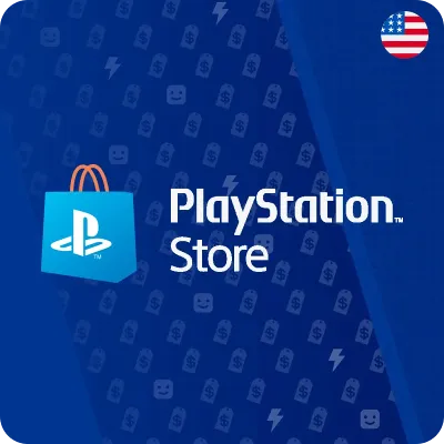 НОВЫЙ АККАУНТ PSN (Турция/Украина/США/Польша/Индия) | РОДНАЯ ПОЧТА | АВТО 24/7 - irongamers.ru