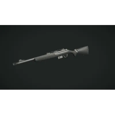 Bolt Action Rifle Pack:theHunter: Call of the Wild XBOX - irongamers.ru